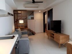 Paya Lebar Road (D14), Condominium #406120681